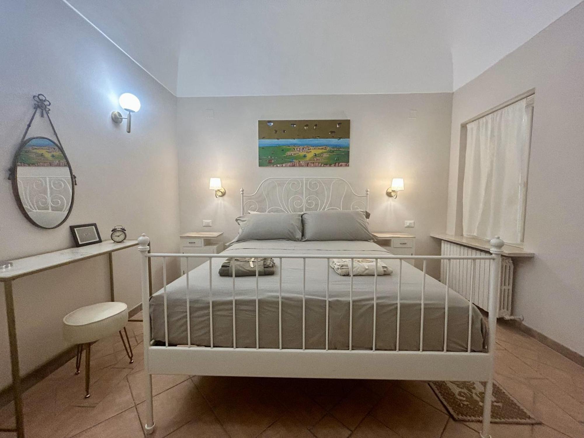 הוילה פסקרה Casa Bent מראה חיצוני תמונה